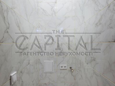 будинок за адресою Ірпінь, Білокур вул. (Курська)