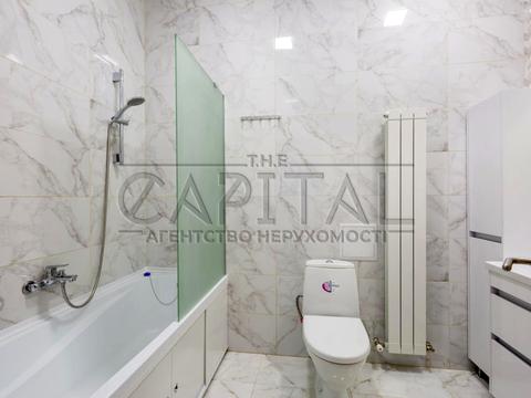 будинок за адресою Ірпінь, Білокур вул. (Курська)