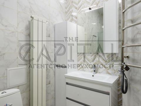 будинок за адресою Ірпінь, Білокур вул. (Курська)