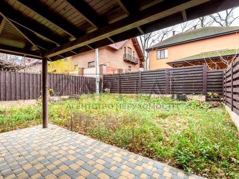 будинок за адресою Ірпінь, Білокур вул. (Курська)