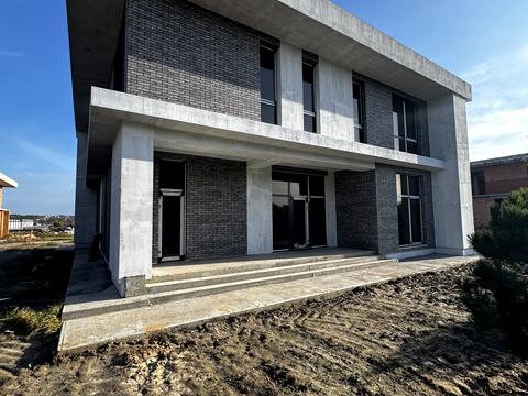 будинок за адресою Сонячна вул.