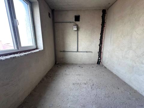 квартира по адресу Церковная ул., 52