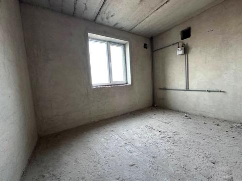 квартира по адресу Церковная ул., 52