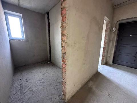 квартира по адресу Церковная ул., 52