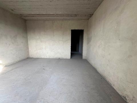 квартира по адресу Церковная ул., 52