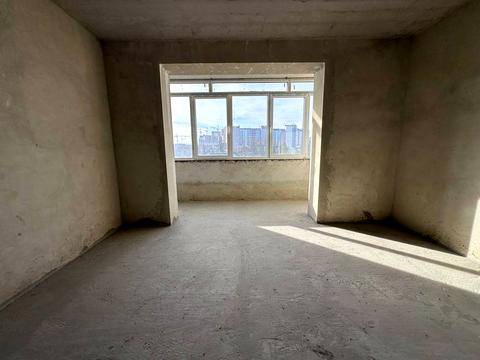 квартира по адресу Церковная ул., 52