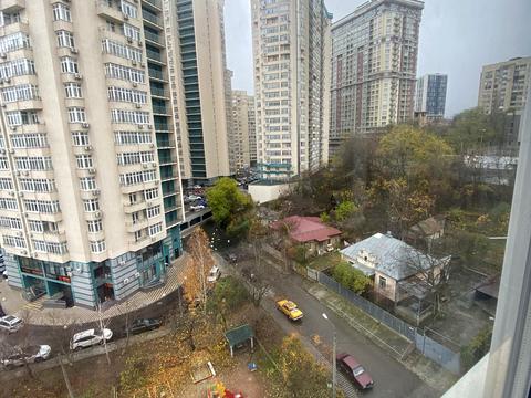 квартира за адресою Кавказька вул., 12