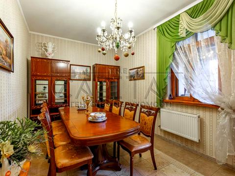 будинок за адресою Шевченка вул.