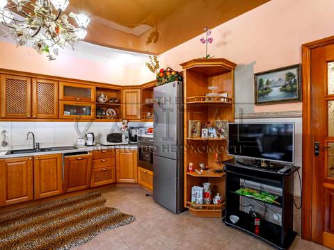 будинок за адресою Шевченка вул.