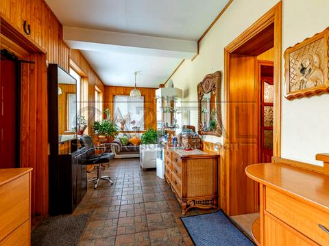 будинок за адресою Шевченка вул.