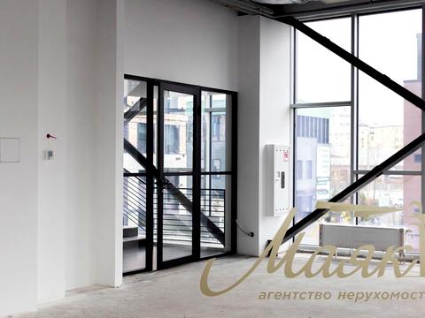 комерційна за адресою Академіка Книшова вул. (Амурська), 6