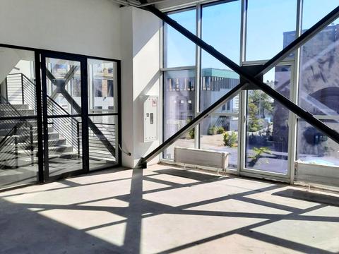 комерційна за адресою Академіка Книшова вул. (Амурська), 6