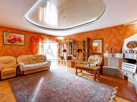 будинок за адресою Шевченка вул.