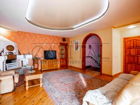 будинок за адресою Шевченка вул.