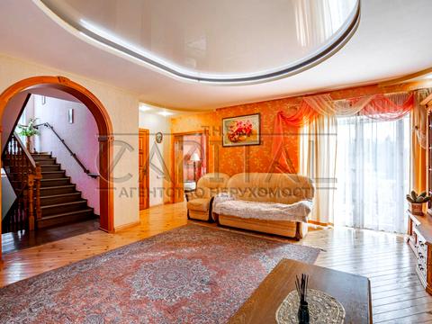 будинок за адресою Шевченка вул.