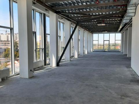 комерційна за адресою Академіка Книшова вул. (Амурська), 6