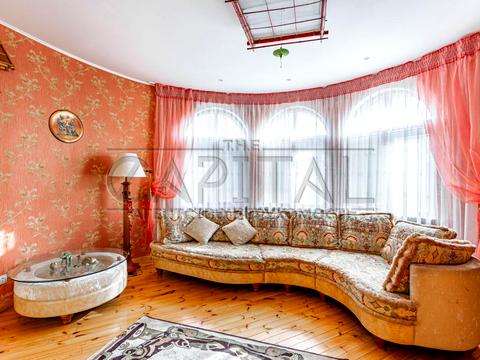 будинок за адресою Шевченка вул.