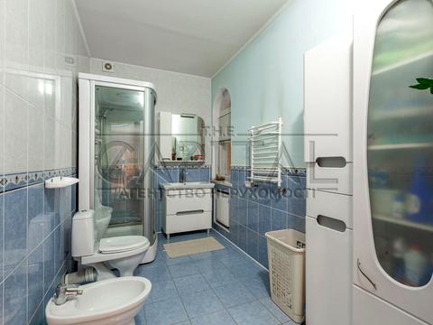 будинок за адресою Шевченка вул.