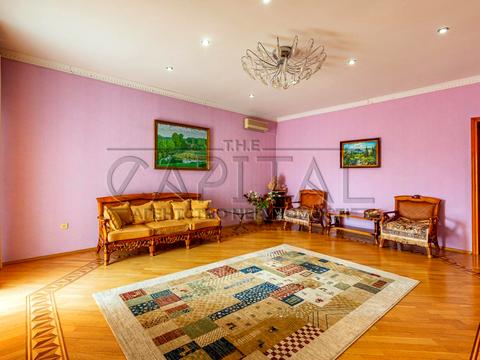 будинок за адресою Шевченка вул.