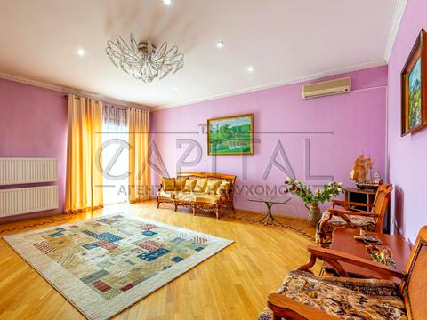 будинок за адресою Шевченка вул.