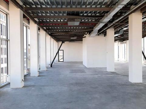 комерційна за адресою Академіка Книшова вул. (Амурська), 6