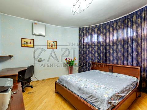 будинок за адресою Шевченка вул.