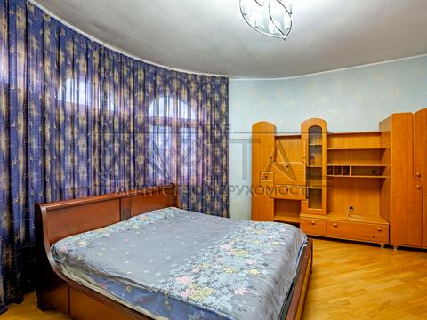 будинок за адресою Шевченка вул.