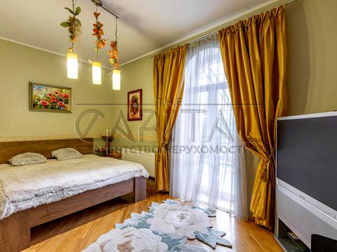 будинок за адресою Шевченка вул.