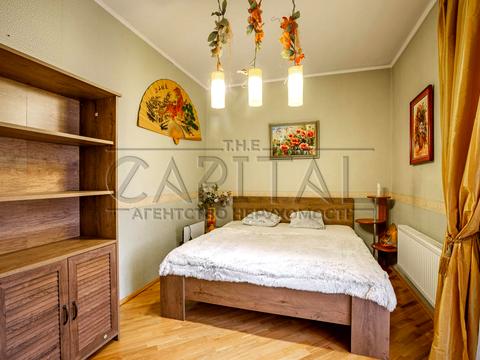 будинок за адресою Шевченка вул.