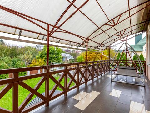 будинок за адресою Шевченка вул.