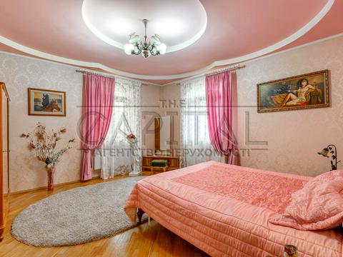 будинок за адресою Шевченка вул.