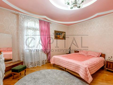 будинок за адресою Шевченка вул.