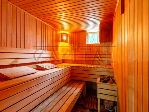 будинок за адресою Шевченка вул.