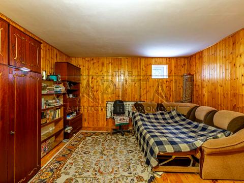 будинок за адресою Шевченка вул.