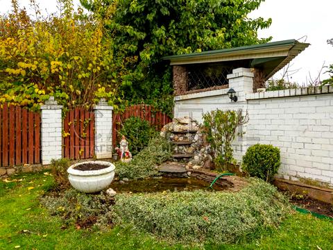 будинок за адресою Шевченка вул.