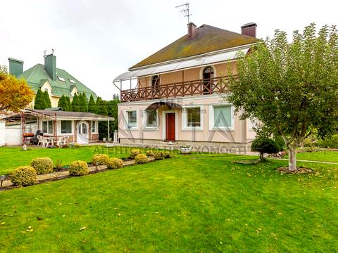 будинок за адресою Шевченка вул.