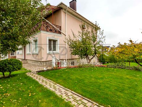 будинок за адресою Шевченка вул.