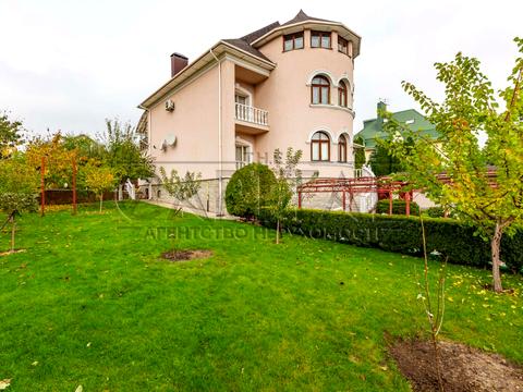 будинок за адресою Шевченка вул.