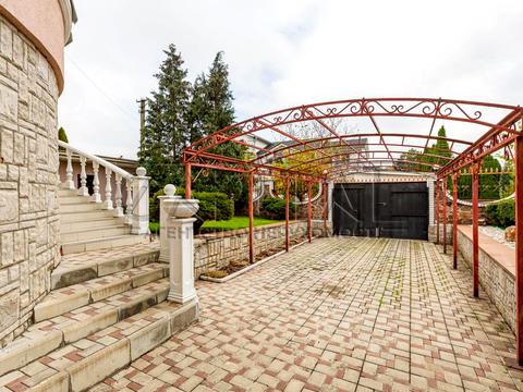 будинок за адресою Шевченка вул.