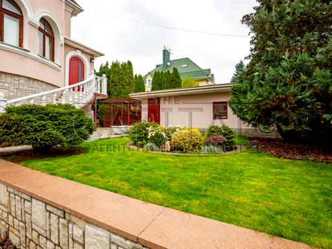 будинок за адресою Шевченка вул.