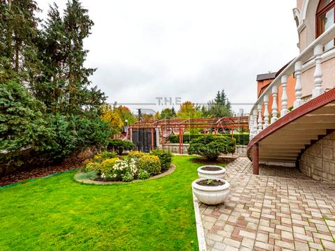 будинок за адресою Шевченка вул.