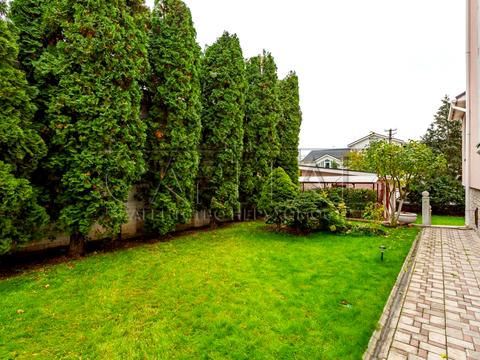 будинок за адресою Шевченка вул.