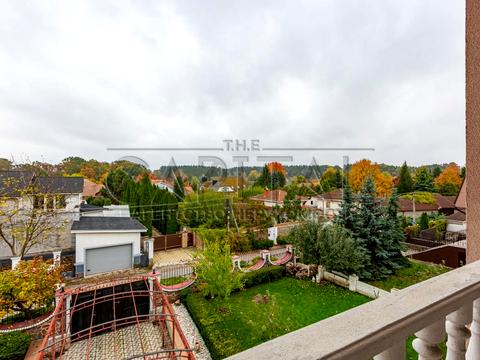 будинок за адресою Шевченка вул.