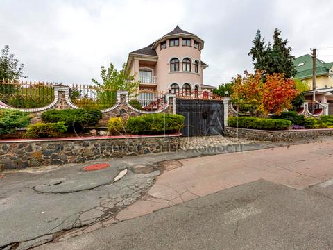 будинок за адресою Шевченка вул.