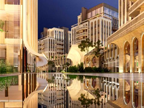 квартира по адресу Славянская ул., 31