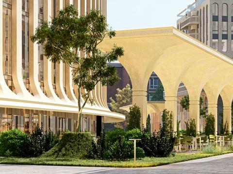 квартира по адресу Славянская ул., 31