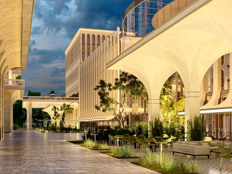 квартира по адресу Славянская ул., 31