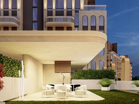 квартира по адресу Славянская ул., 31