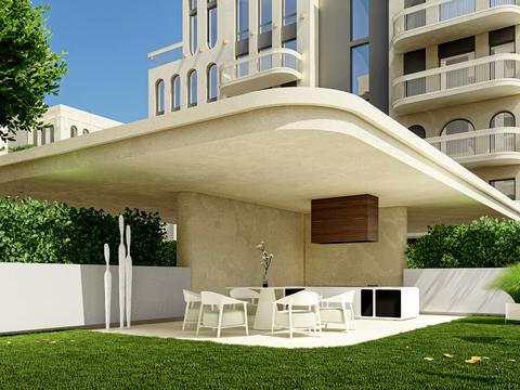 квартира по адресу Славянская ул., 31