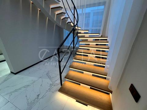 будинок за адресою Виноградна вул.